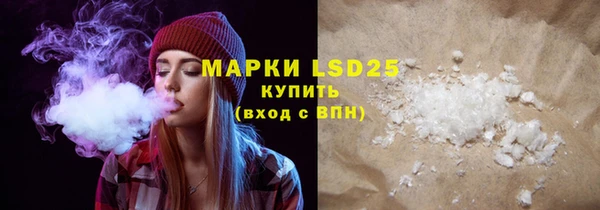 тгк Абаза