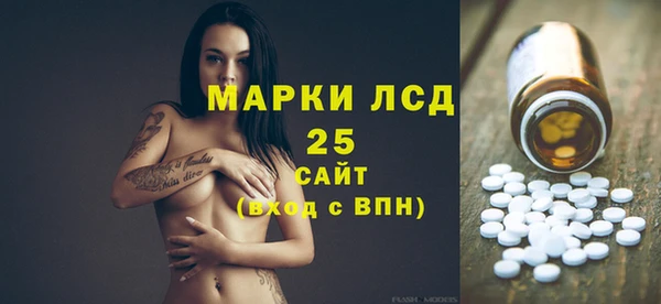 тгк Абаза