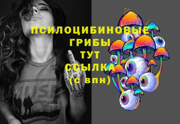 кокс Алексеевка