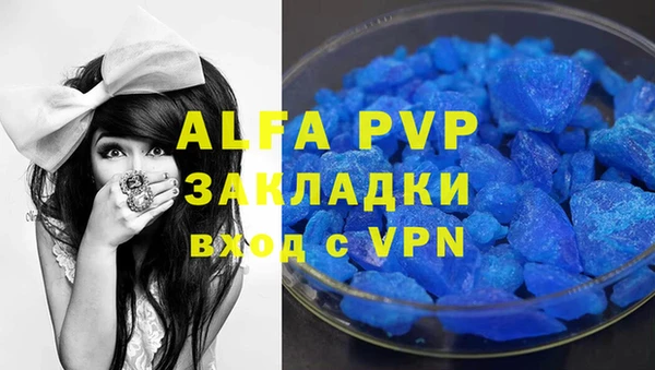 тгк Абаза