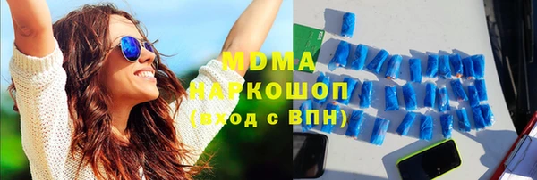 прущие грибы Алзамай